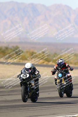 media/Dec-10-2023-SoCal Trackdays (Sun) [[0ce70f5433]]/Turn 3 Exit-Wheelie Bump (115pm)/